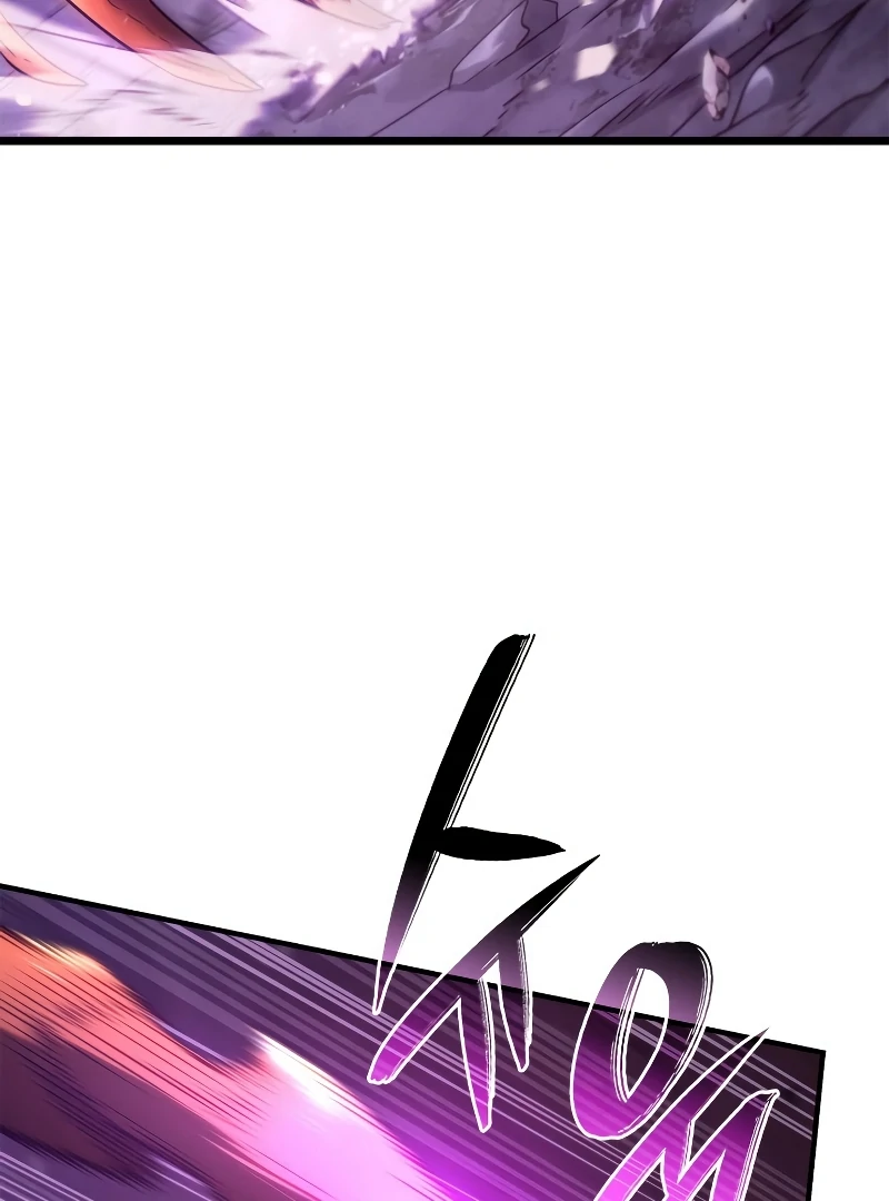 Revenge of the Iron-Blooded Sword Hound, Chapter 58 image 038